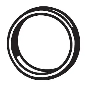 256-428 BOSAL