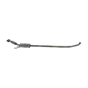 287615 BOSAL