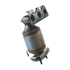 090-807 BOSAL