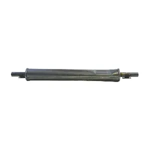 BOSAL 135-371