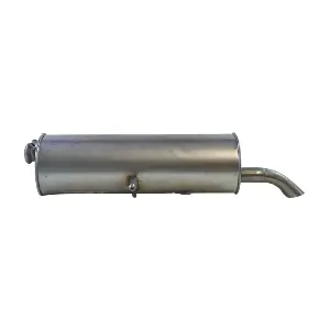 BOSAL 135-709