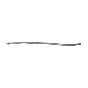947-005 BOSAL