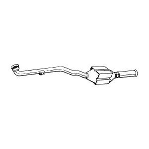 099-473 BOSAL