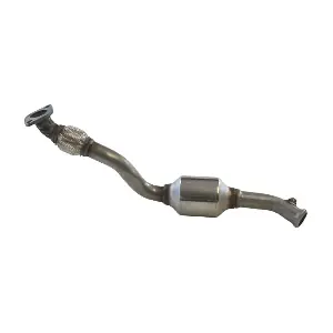 BOSAL 099-337