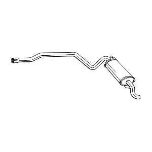287-199 BOSAL