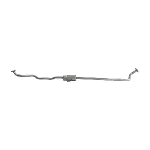 289-043 BOSAL