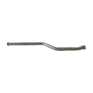 BOSAL 851-151