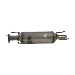 097-202 BOSAL