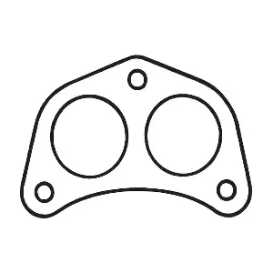 BOSAL 256-643