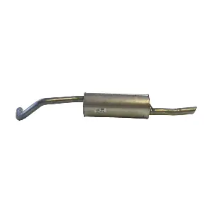 281-897 BOSAL