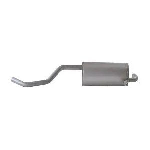 BOSAL 200035