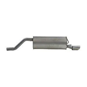 148201 BOSAL
