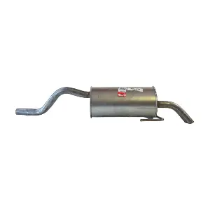 BOSAL 200-459