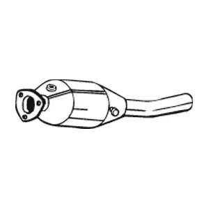 099-042 BOSAL