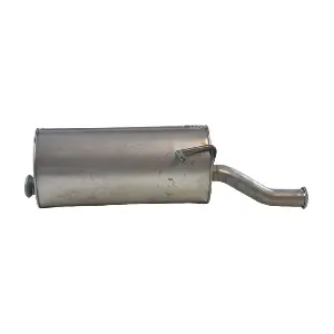 135-551 BOSAL