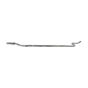 950-117 BOSAL