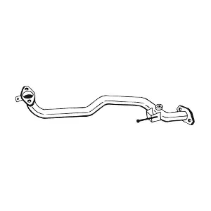 803-009 BOSAL
