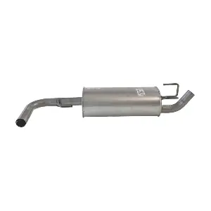 145-231 BOSAL