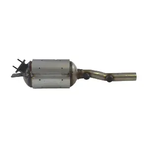 208D09175R RENAULT