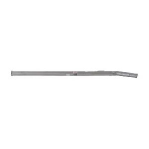 BOSAL 851-213