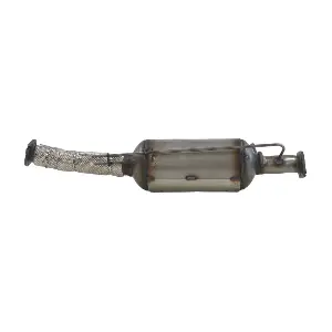 BOSAL 095-322
