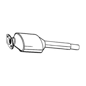 46763161 FIAT