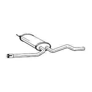282-351 BOSAL