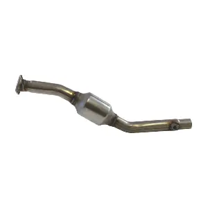 BOSAL 090144