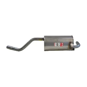 200-523 BOSAL