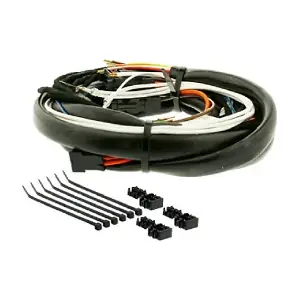 550024 BOSAL