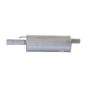 233-577 BOSAL