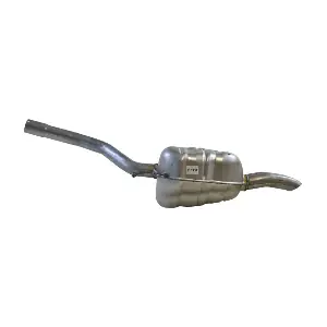 BOSAL 233-617