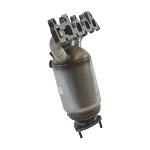BOSAL 090-016