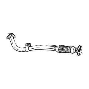 888-409 BOSAL