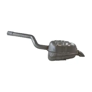 233-187 BOSAL