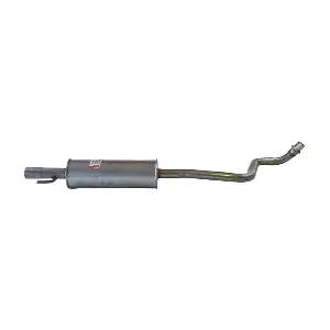 279-183 BOSAL