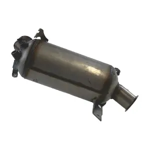 7H0254700KX VW