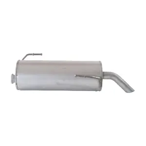 BOSAL 190-001