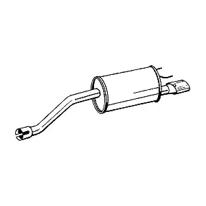 185-367 BOSAL
