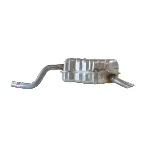 148-359 BOSAL
