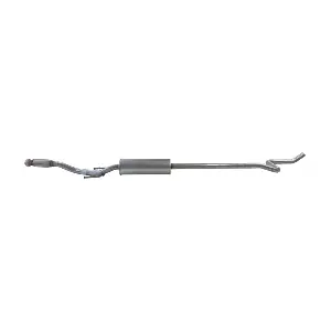 292-053 BOSAL