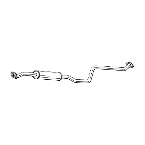 BOSAL 284-141