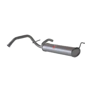 135-721 BOSAL