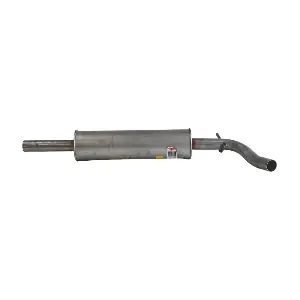 220-047 BOSAL