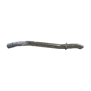 750-173 BOSAL