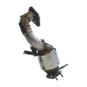 090-176 BOSAL