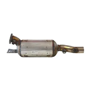 097252 BOSAL