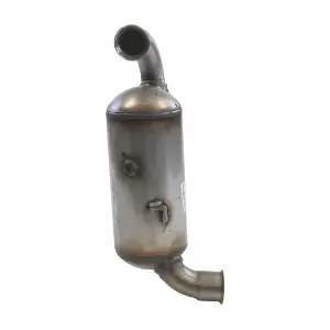 BOSAL 095-249