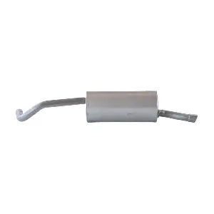 BOSAL 279-497