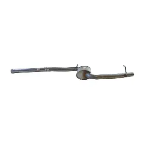 283-305 BOSAL